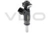 BMW 13537506158 Injector